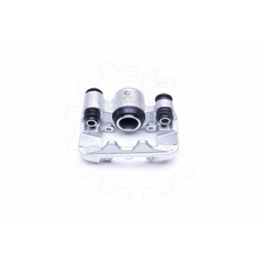 Etrier de Frein Arrière Gauche Pour Toyota Corolla Matrix 4775013020