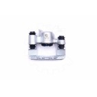 Etrier de Frein Arrière Gauche Pour Toyota Corolla Matrix 4775013020