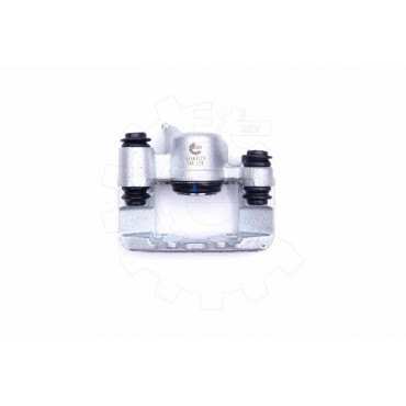 Etrier de Frein Arrière Gauche Pour Toyota Corolla Matrix 4775013020