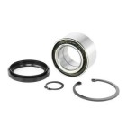 Roulement de roue Avant Pour SUZUKI JIMNY SAMURAI 0926741001 0926235036