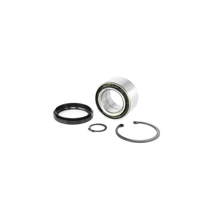 Roulement de roue Avant Pour SUZUKI JIMNY SAMURAI 0926741001 0926235036