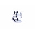 Etrier de Frein Arrière Gauche Pour Toyota Corolla Matrix 4775013020