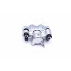Etrier de Frein Arrière Gauche Pour Toyota Corolla Matrix 4775013020