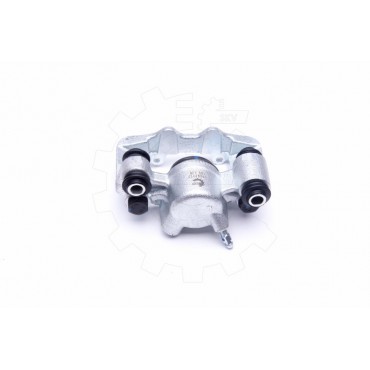 Etrier de Frein Arrière Gauche Pour Toyota Corolla Matrix 4775013020