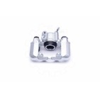 Etrier de Frein Arrière Gauche Pour Toyota Corolla Matrix 4775013020
