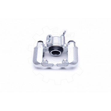 Etrier de Frein Arrière Gauche Pour Toyota Corolla Matrix 4775013020