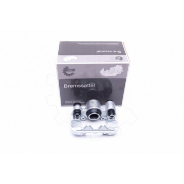 Etrier de Frein Arrière Droit Pour Toyota Corolla Matrix 4773013020
