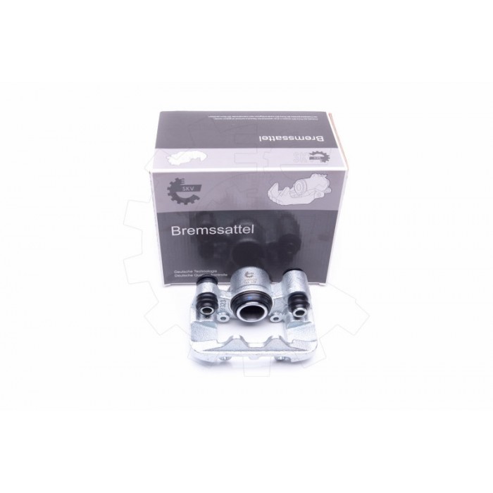 Etrier de Frein Arrière Droit Pour Toyota Corolla Matrix 4773013020