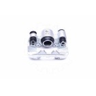 Etrier de Frein Arrière Droit Pour Toyota Corolla Matrix 4773013020