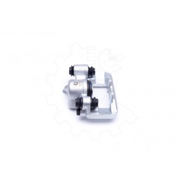 Etrier de Frein Arrière Droit Pour Toyota Corolla Matrix 4773013020