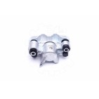 Etrier de Frein Arrière Droit Pour Toyota Corolla Matrix 4773013020