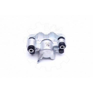 Etrier de Frein Arrière Droit Pour Toyota Corolla Matrix 4773013020