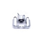 Etrier de Frein Arrière Droit Pour Toyota Corolla Matrix 4773013020