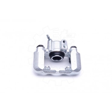 Etrier de Frein Arrière Droit Pour Toyota Corolla Matrix 4773013020
