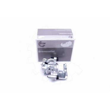 Etrier de Frein Arrière Gauche Pour Toyota Corolla 4775012330 4775012380