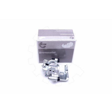Etrier de Frein Arrière Gauche Pour Toyota Corolla 4775012330 4775012380