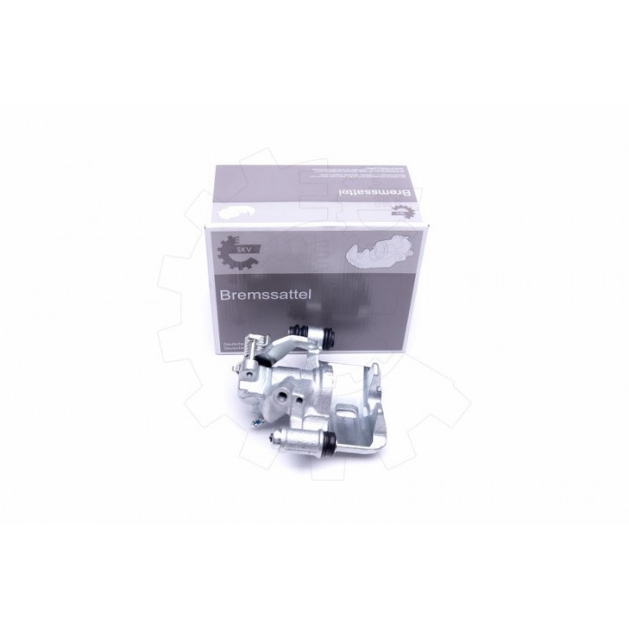 Etrier de Frein Arrière Gauche Pour Toyota Corolla 4775012330 4775012380