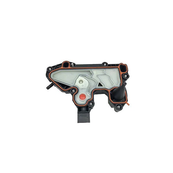 Séparateur d'huile Carter purge Pour Beetle Golf Jetta Passat Tiguan 06K103495AP