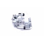 Etrier de Frein Arrière Gauche Pour Toyota Corolla 4775012330 4775012380