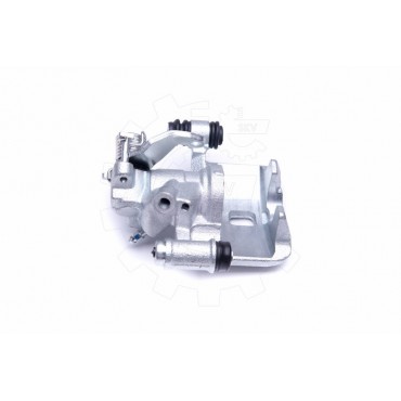 Etrier de Frein Arrière Gauche Pour Toyota Corolla 4775012330 4775012380