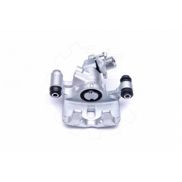 Etrier de Frein Arrière Gauche Pour Toyota Corolla 4775012330 4775012380