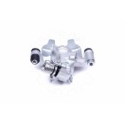 Etrier de Frein Arrière Gauche Pour Toyota Corolla 4775012330 4775012380