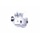 Etrier de Frein Arrière Gauche Pour Toyota Corolla 4775012330 4775012380