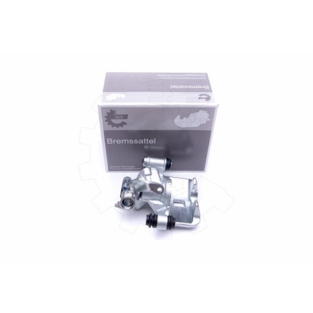 Etrier de Frein Arrière Droit Pour Toyota Corolla 4773012330 4773012380
