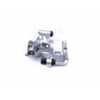 Etrier de Frein Arrière Droit Pour Toyota Corolla 4773012330 4773012380