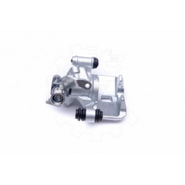 Etrier de Frein Arrière Droit Pour Toyota Corolla 4773012330 4773012380