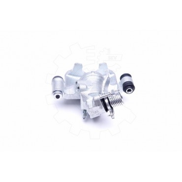 Etrier de Frein Arrière Droit Pour Toyota Corolla 4773012330 4773012380