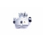 Etrier de Frein Arrière Droit Pour Toyota Corolla 4773012330 4773012380