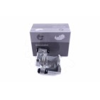 Etrier de Frein Avant Gauche Pour VW Taro Toyota Dyna 100 VI Liteace Camionnette