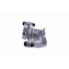 Etrier de Frein Avant Gauche Pour VW Taro Toyota Dyna 100 VI Liteace Camionnette