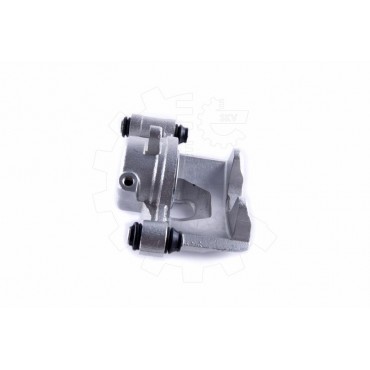 Etrier de Frein Avant Gauche Pour VW Taro Toyota Dyna 100 VI Liteace Camionnette