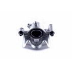Etrier de Frein Avant Gauche Pour VW Taro Toyota Dyna 100 VI Liteace Camionnette