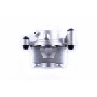 Etrier de Frein Avant Gauche Pour VW Taro Toyota Dyna 100 VI Liteace Camionnette