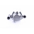 Etrier de Frein Avant Gauche Pour VW Taro Toyota Dyna 100 VI Liteace Camionnette