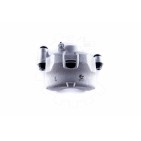 Etrier de Frein Avant Gauche Pour VW Taro Toyota Dyna 100 VI Liteace Camionnette