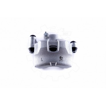 Etrier de Frein Avant Gauche Pour VW Taro Toyota Dyna 100 VI Liteace Camionnette