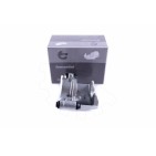 Etrier de Frein Avant Droit Pour VW Taro Toyota Dyna 100 Liteace Camionnette