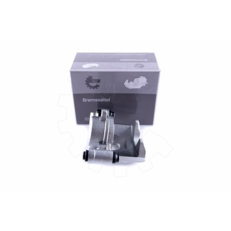 Etrier de Frein Avant Droit Pour VW Taro Toyota Dyna 100 Liteace Camionnette