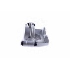 Etrier de Frein Avant Droit Pour VW Taro Toyota Dyna 100 Liteace Camionnette