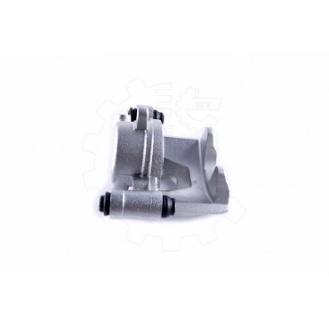 Etrier de Frein Avant Droit Pour VW Taro Toyota Dyna 100 Liteace Camionnette