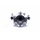 Etrier de Frein Avant Droit Pour VW Taro Toyota Dyna 100 Liteace Camionnette