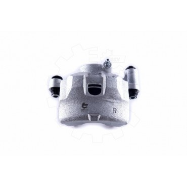 Etrier de Frein Avant Droit Pour VW Taro Toyota Dyna 100 Liteace Camionnette