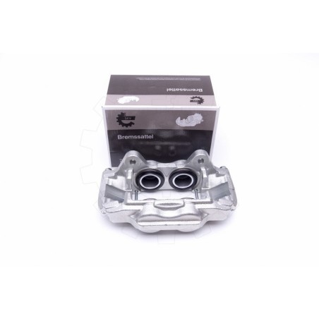 Etrier de Frein Avant Gauche Pour Toyota Fortuner Hilux VII 477500K080