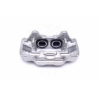 Etrier de Frein Avant Gauche Pour Toyota Fortuner Hilux VII 477500K080