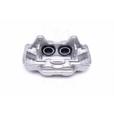 Etrier de Frein Avant Gauche Pour Toyota Fortuner Hilux VII 477500K080