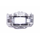 Etrier de Frein Avant Gauche Pour Toyota Fortuner Hilux VII 477500K080